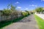 3/37A Mcintyre Road, Mangere Bridge, Auckland - Carousel 16