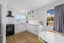 1/12 Bonar Place, Woolston, Christchurch - Carousel 6