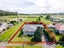 38 Carlyle Street, Mataura, Mataura - Carousel 12