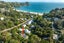 33 Palm Road, Palm Beach, Waiheke Island - Carousel 2