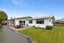 103 Maxwell Road, Blenheim, Blenheim - Carousel 1