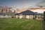 44 Bronco Drive, Aidanfield, Christchurch - Carousel 16
