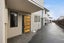 2/23 Austin Street, Sydenham, Christchurch - Carousel 17