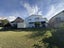 16 Arohia Place, Snells Beach, Snells Beach - Carousel 14