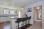 8 Mansell Crescent, Bulls - Carousel 10