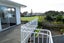 4 George Street, Lower Vogeltown, New Plymouth - Carousel 35