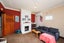 99A Church Street, West End, Palmerston North - Carousel 10