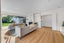 11 O'Leary Road, Pokeno, Pokeno - Carousel 16
