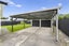 12 Thompsons Road, Belfast, Christchurch - Carousel 18