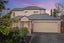 23 Terracotta Drive, Blockhouse Bay, Auckland - Carousel 17