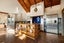 1 MacMillan Lane, Mount Pisa, Cromwell - Carousel 4