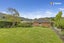 30 Glenmore Street, Glenleith, Dunedin - Carousel 15