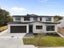 55 Watea Road, Torbay, Auckland - Carousel 1
