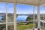 20 Rewa Street, Musselburgh, Dunedin - Carousel 7