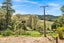 398 Coxhead Road, Parakao, Whangārei - Carousel 26