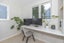 43 Old Mill Road, Grey Lynn, Auckland - Carousel 7