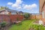 3 Surrey Lane, Levin, Levin - Carousel 9