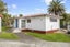40 Hinerau Street, Henderson, Auckland - Carousel 4