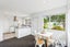 24 Rangiatea Street, Paraparaumu Beach, Paraparaumu - Carousel 2