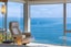 10 Earles Place, Raglan, Raglan - Carousel 29
