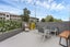 101/75 Michael Jones Drive, Flat Bush, Auckland - Carousel 13