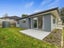 9A Hall Street, Kihikihi, Waipa, Waikato - Carousel 3
