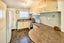 302 Mansfield Street, Newtown, Wellington - Carousel 8