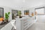 3 Lily Pond Lane, Katikati, Western Bay Of Plenty, Bay Of Plenty - Carousel 4