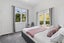 128 Tunnel Road, Puhoi - Carousel 13
