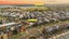 1/33 Nugget Avenue, Hobsonville, Waitakere City, Auckland - Carousel 15