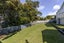 22 Ngaio Street, Strandon, New Plymouth - Carousel 26