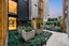 206/250 Kepa Road, Mission Bay, Auckland City, Auckland - Carousel 17