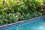 563 Grenada Street, Papamoa Beach, Papamoa - Carousel 23