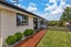 33 Seadown Crescent, Amberley, Amberley - Carousel 12