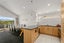 4/146 Anderson Road, Wanaka, Wānaka - Carousel 7