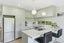 20A Argyle Avenue, Levin, Levin - Carousel 3