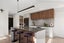 39 Papatahora Drive, Lincoln, Lincoln - Carousel 3
