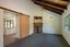 84 Te Hora Pa Road, Canvastown - Carousel 16