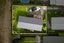 85B Rosario Crescent, Red Beach, Whangaparāoa - Carousel 13