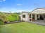 4 Sisam Place, Whakatane, Whakatane - Carousel 29