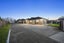 203A Weymouth Road, Manurewa, Auckland - Carousel 20