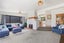 129 Ranch Road, Mount Maunganui, Mount Maunganui - Carousel 7