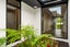 87 Pakanga Grove, Pyes Pa, Tauranga - Carousel 1