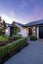 8 Whincops Road, Halswell, Christchurch - Carousel 3