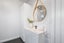 37 Arnold Street, Sumner, Christchurch - Carousel 18