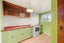 52D Whites Line West, Woburn, Lower Hutt - Carousel 7