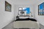 5/177 Old Wairoa Road, Papakura, Papakura, Auckland - Carousel 19