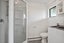16 Leaming Place, Clarks Beach, Clarks Beach - Carousel 20