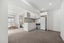 4J/135 Victoria Street West, Auckland Central, Auckland - Carousel 4