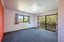 13 Farnham Drive, Richmond - Carousel 17